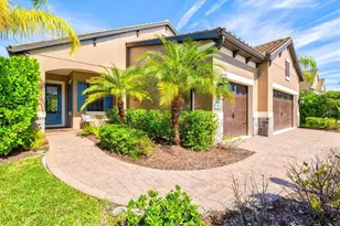 11876 Hunters Creek Rd, Venice, FL 34293 - Photo 47