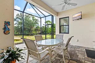 11876 Hunters Creek Rd, Venice, FL 34293 - Photo 49
