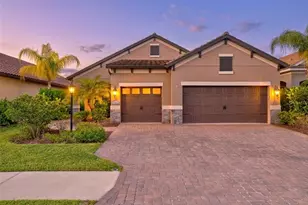 11876 Hunters Creek Rd, Venice, FL 34293 - Photo 67