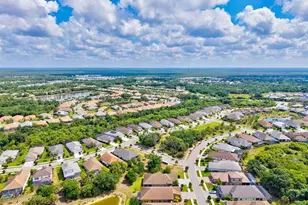 11876 Hunters Creek Rd, Venice, FL 34293 - Photo 77