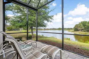 11876 Hunters Creek Rd, Venice, FL 34293 - Photo 47