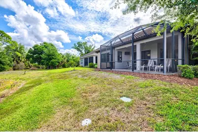 11876 Hunters Creek Road, Venice, FL 34293 - Photo 51