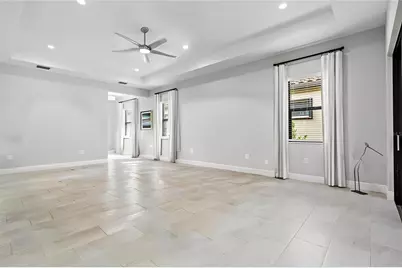 11876 Hunters Creek Road, Venice, FL 34293 - Photo 19