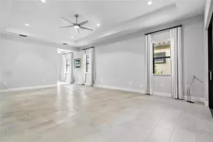 11876 Hunters Creek Rd, Venice, FL 34293 - Photo 19