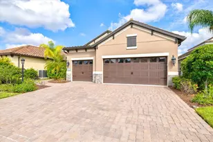 11876 Hunters Creek Rd, Venice, FL 34293 - Photo 61