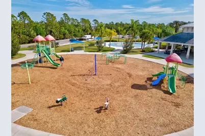 11876 Hunters Creek Road, Venice, FL 34293 - Photo 87