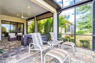 11876 Hunters Creek Rd, Venice, FL 34293 - Photo 67