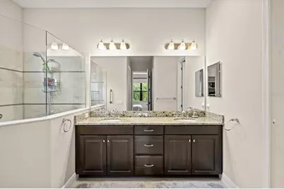 11876 Hunters Creek Road, Venice, FL 34293 - Photo 31