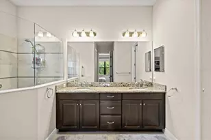 11876 Hunters Creek Rd, Venice, FL 34293 - Photo 31