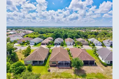 11876 Hunters Creek Road, Venice, FL 34293 - Photo 53