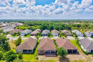 11876 Hunters Creek Rd, Venice, FL 34293 - Photo 53