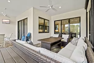 11876 Hunters Creek Rd, Venice, FL 34293 - Photo 61