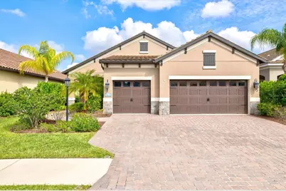 11876 Hunters Creek Road, Venice, FL 34293 - Photo 69
