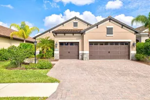 11876 Hunters Creek Rd, Venice, FL 34293 - Photo 69