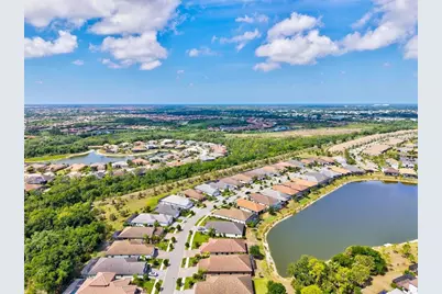 11876 Hunters Creek Road, Venice, FL 34293 - Photo 75