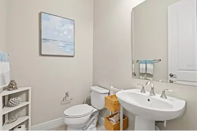 11876 Hunters Creek Road, Venice, FL 34293 - Photo 57