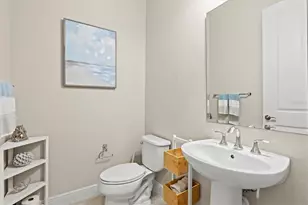 11876 Hunters Creek Rd, Venice, FL 34293 - Photo 57