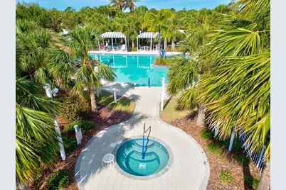11876 Hunters Creek Road, Venice, FL 34293 - Photo 81
