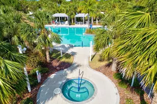 11876 Hunters Creek Rd, Venice, FL 34293 - Photo 81