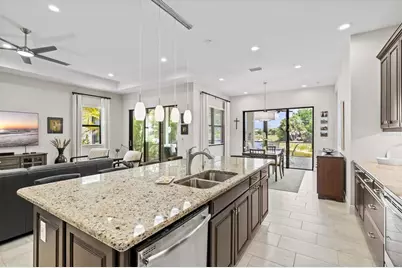 11876 Hunters Creek Road, Venice, FL 34293 - Photo 23