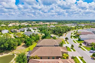 11876 Hunters Creek Rd, Venice, FL 34293 - Photo 71