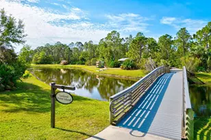 11876 Hunters Creek Rd, Venice, FL 34293 - Photo 85