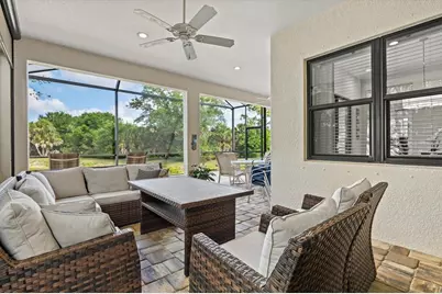 11876 Hunters Creek Road, Venice, FL 34293 - Photo 43