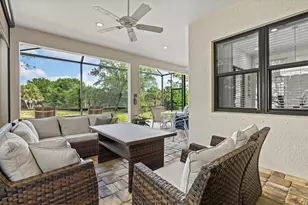 11876 Hunters Creek Rd, Venice, FL 34293 - Photo 43