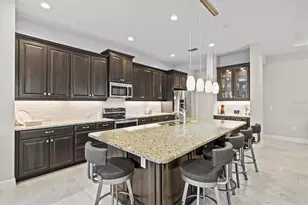 11876 Hunters Creek Rd, Venice, FL 34293 - Photo 23