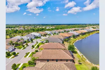 11876 Hunters Creek Road, Venice, FL 34293 - Photo 71