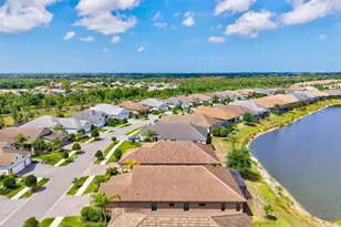 11876 Hunters Creek Rd, Venice, FL 34293 - Photo 71