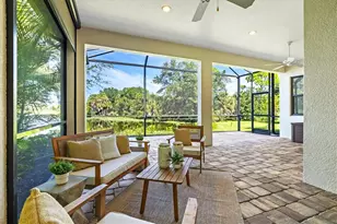 11876 Hunters Creek Rd, Venice, FL 34293 - Photo 45
