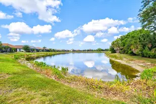 11876 Hunters Creek Rd, Venice, FL 34293 - Photo 65