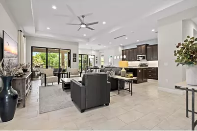 11876 Hunters Creek Road, Venice, FL 34293 - Photo 13