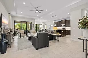 11876 Hunters Creek Rd, Venice, FL 34293 - Photo 13