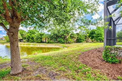 11876 Hunters Creek Road, Venice, FL 34293 - Photo 63