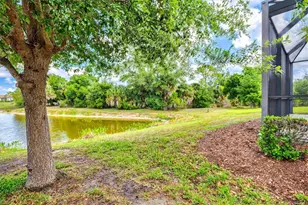 11876 Hunters Creek Rd, Venice, FL 34293 - Photo 63