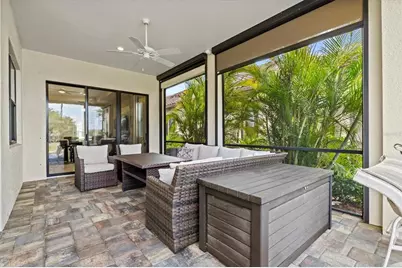 11876 Hunters Creek Road, Venice, FL 34293 - Photo 43
