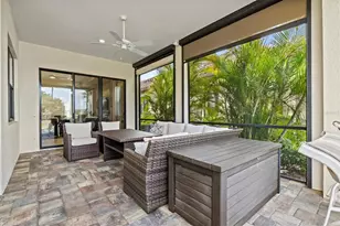 11876 Hunters Creek Rd, Venice, FL 34293 - Photo 43