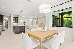 11876 Hunters Creek Rd, Venice, FL 34293 - Photo 29