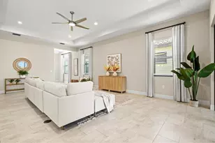 11876 Hunters Creek Rd, Venice, FL 34293 - Photo 19