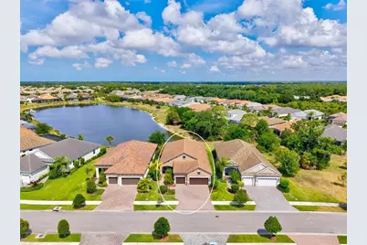 11876 Hunters Creek Road, Venice, FL 34293 - Photo 93