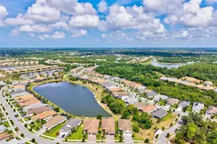 11876 Hunters Creek Rd, Venice, FL 34293 - Photo 53