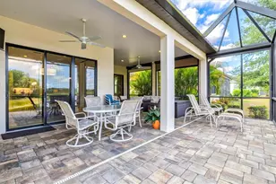 11876 Hunters Creek Rd, Venice, FL 34293 - Photo 45