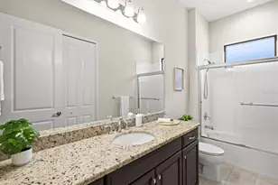 11876 Hunters Creek Rd, Venice, FL 34293 - Photo 41