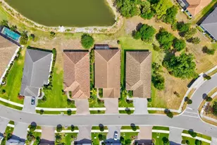 11876 Hunters Creek Rd, Venice, FL 34293 - Photo 55