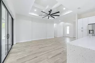 13241 Galveston Ave, Port Charlotte, FL 33981 - Photo 25