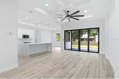 13241 Galveston Avenue, Port Charlotte, FL 33981 - Photo 13