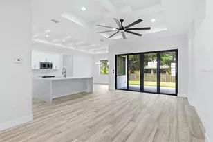 13241 Galveston Ave, Port Charlotte, FL 33981 - Photo 13