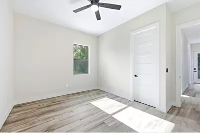 13241 Galveston Avenue, Port Charlotte, FL 33981 - Photo 35